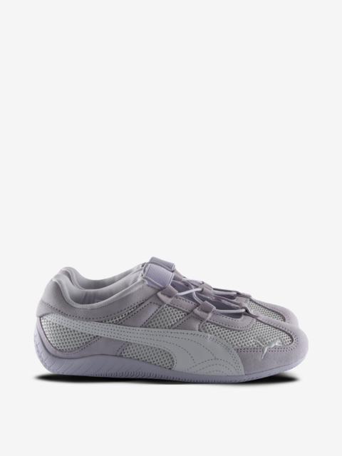 PUMA - Women Speedcat Go Sneakers