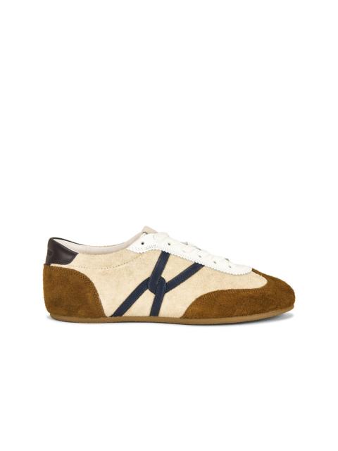 VERONICA BEARD Riviera Sneaker