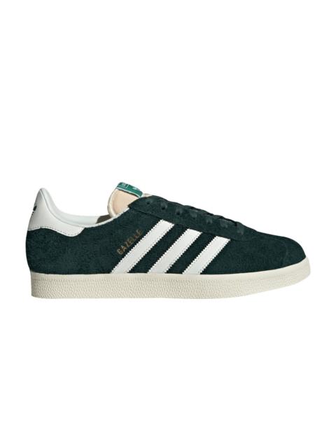 adidas Gazelle 'Mineral Green'