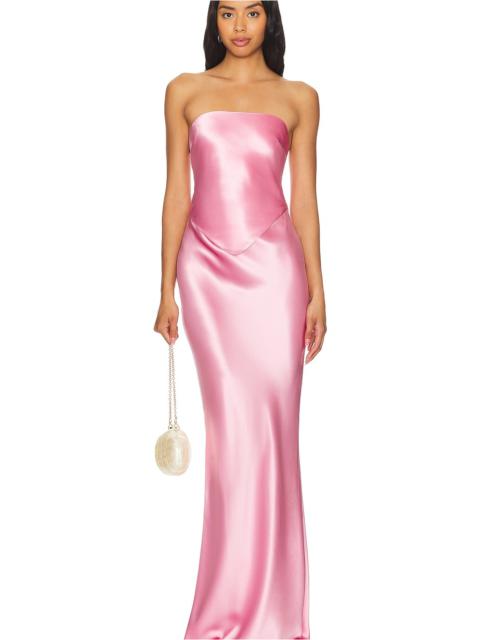 RETROFÊTE Skye Dress