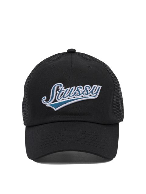 Stüssy - Stüssy Hats