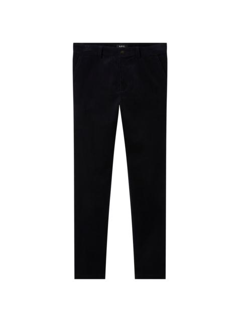 A.P.C. Constantin Pants