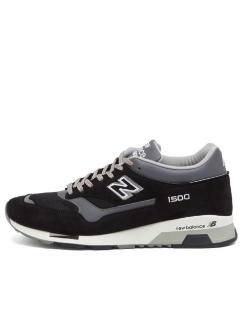 New Balance U1500PBK