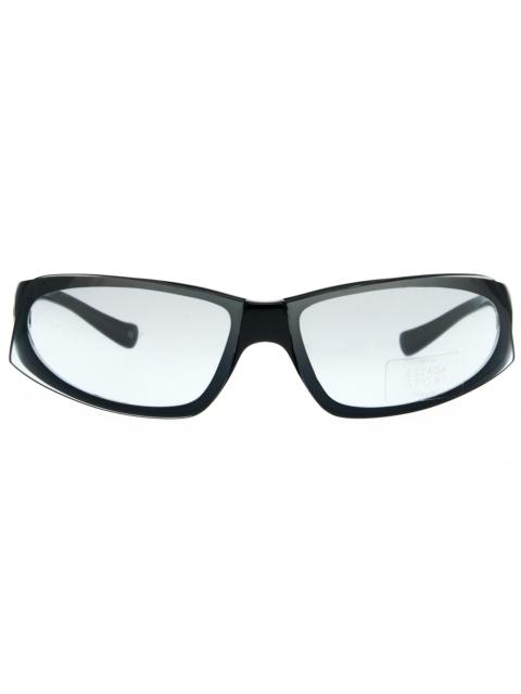 Other Designers Escada E2025 NNU B1