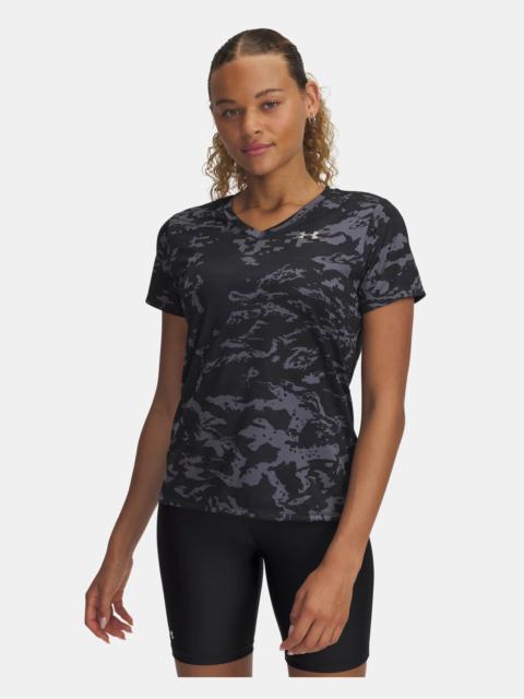 Under Armour UA Tech™ Printed