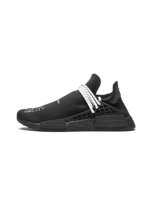 adidas Hu NMD "Black"