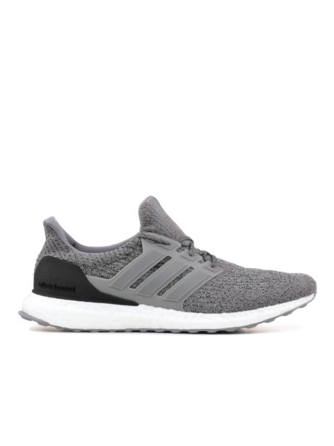 adidas ULTRABOOST 3.0 'GREY THREE'