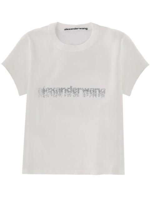 Alexander Wang Alexander Wang Women