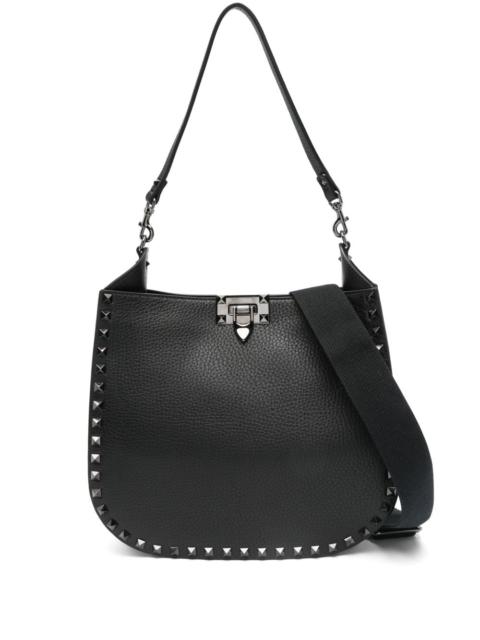 Valentino Garavani Bags.. Black