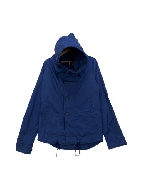 Other Designers Designer - Made In Japan Ciaopanic Jacket