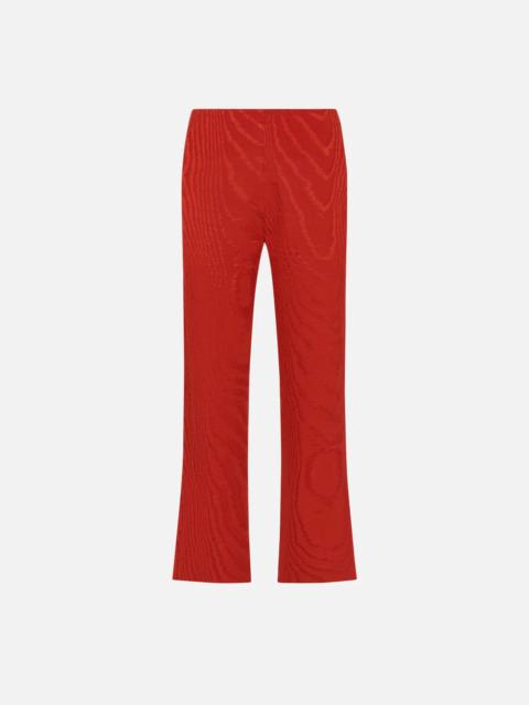 BLAZÉ MILANO Morelia Pants
