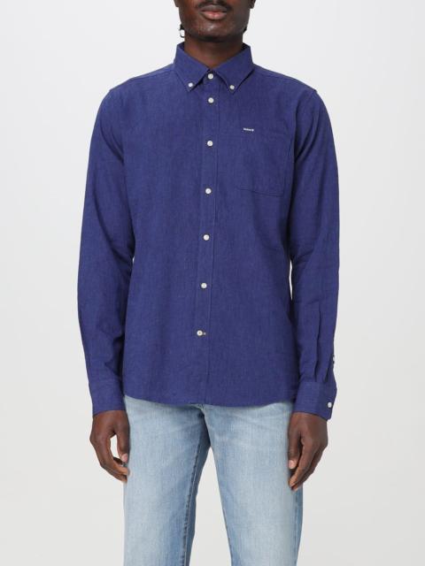 Barbour Shirt men Barbour