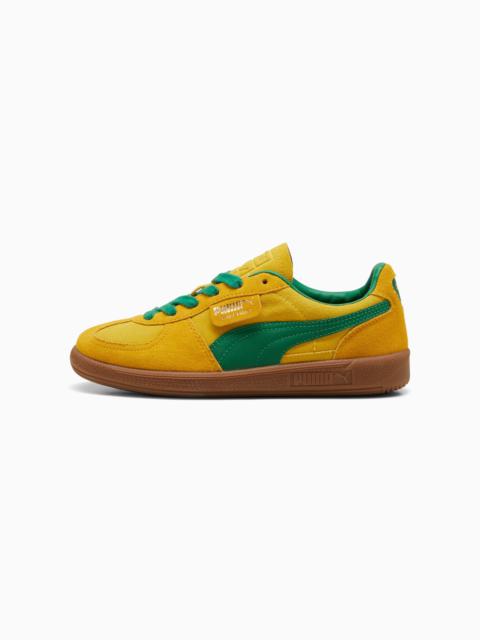 PUMA Palermo Sneakers