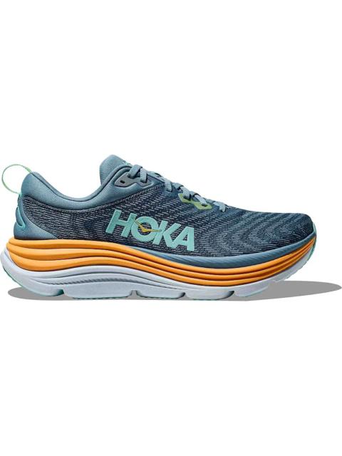 HOKA HOKA Gaviota 5