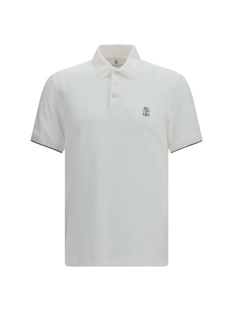 Brunello Cucinelli Brunello Cucinelli Men T-Shirt