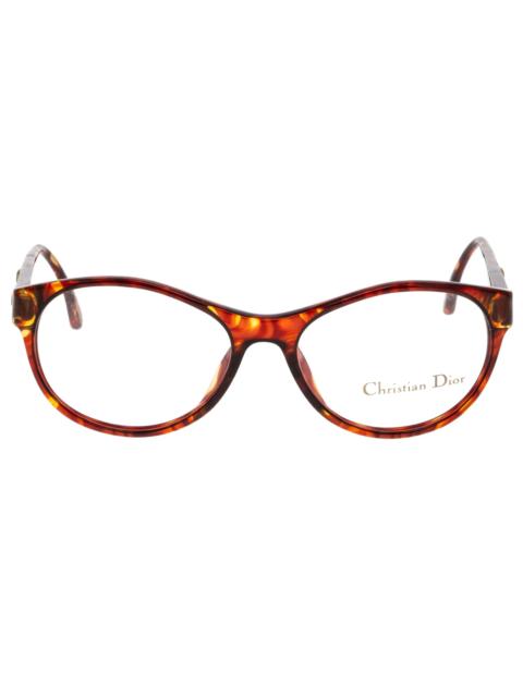 Dior Christian Dior 2704 30