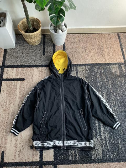 Other Designers Ski - phenix ski jacket