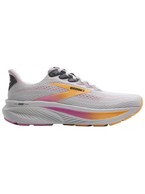 BROOKS Brooks Women's Ghost 17 Running Shoes