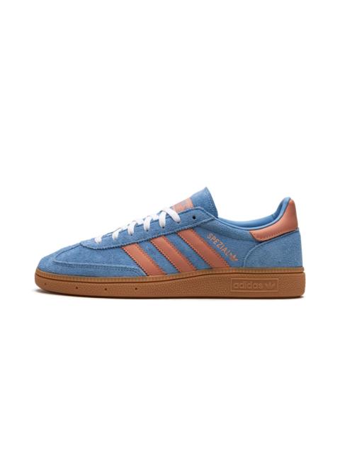 adidas Handball Spezial Wmns "Light Blue"