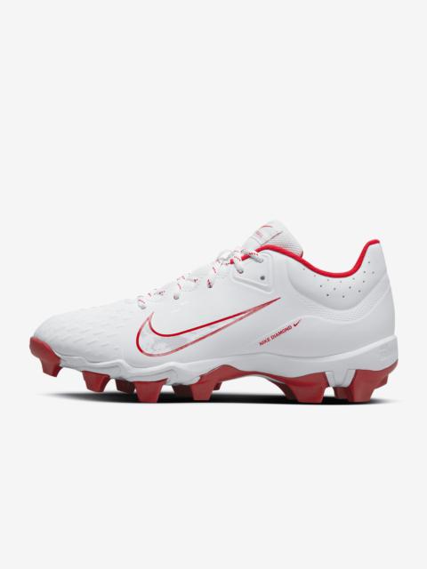 Nike Nike Hyperdiamond 4 Keystone Women's Softball Cleats