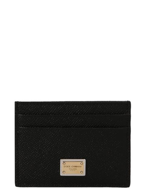 Dolce & Gabbana Card holder