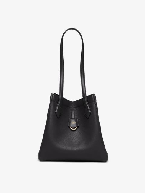 FENDI Fendi Origami Medium