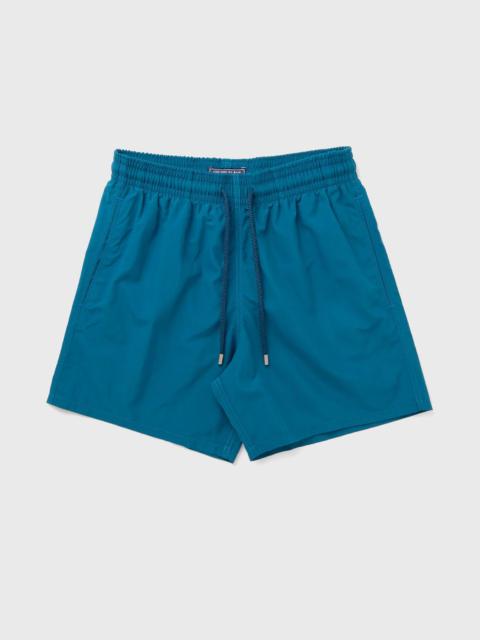 Vilebrequin MOOREA SWIMWEAR