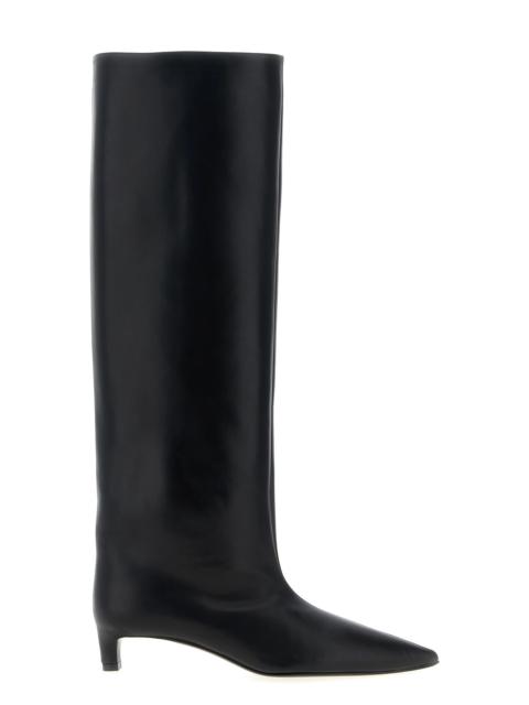 Jil Sander High boots
