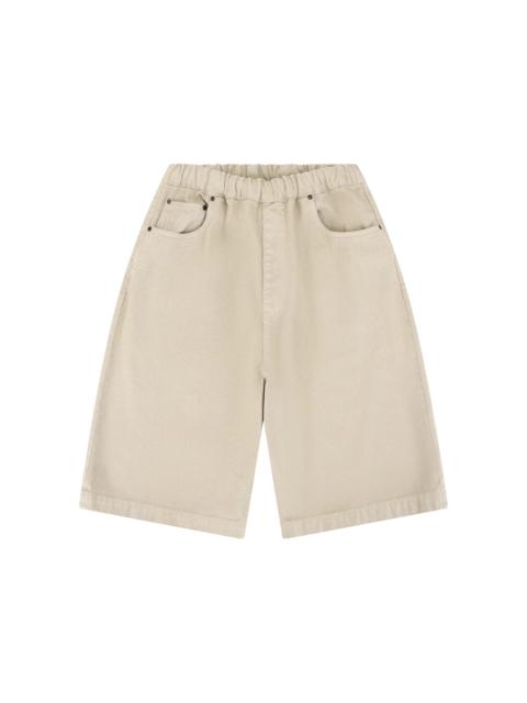 entire studios SPAR SHORTS CANYON