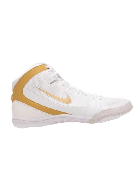 Nike Nike Freek Wrestling Shoes