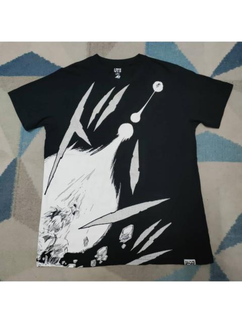 Other Designers Comics - Dragon Ball Tee
