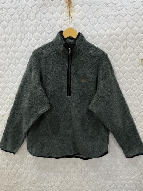 Nike (Rrr)🔥🔥STEALS NIKE ACG HYPEBEAST QUALITY COMFORT JACKET