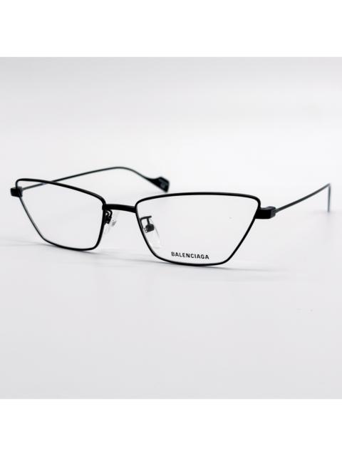 BALENCIAGA BALENCIAGA BB0091O 001