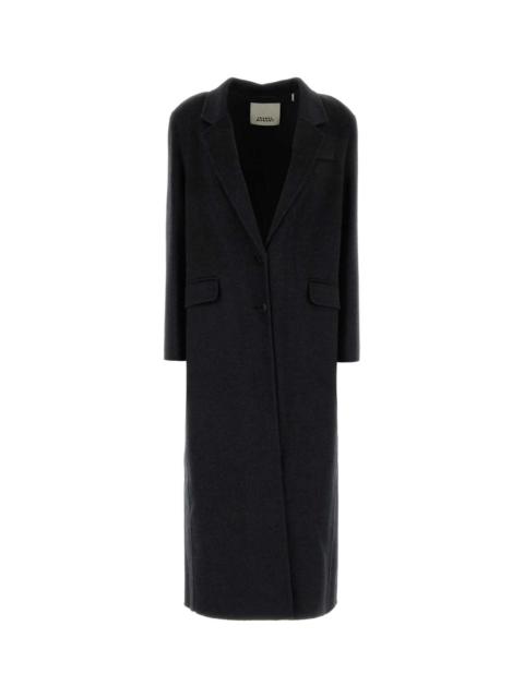 Isabel Marant Isabel Marant Women Clesa-Gb