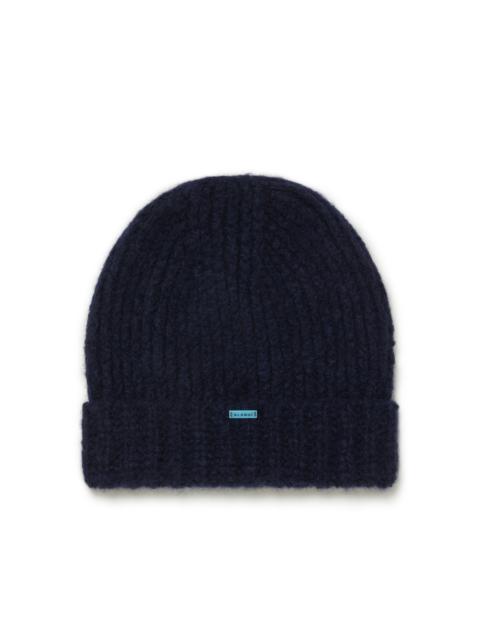 Alanui Alanui Finest Beanie