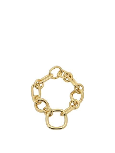 CELINE Celine Gold Brass Jewel