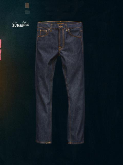 Nudie Jeans Lean Dean Dry Sunburns