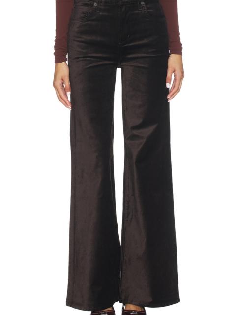 Citizens of Humanity Kimberly 70's Flare