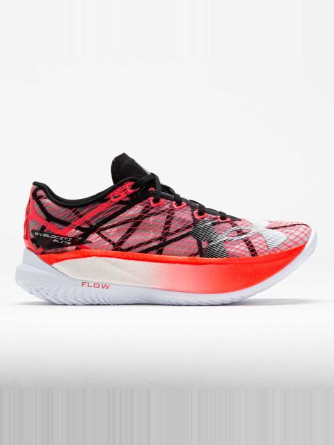Under Armour Under Armour Velociti Elite 2 Unisex Black