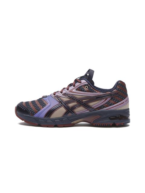 Asics GEL-DS Trainer 14 "Kiko Kostadinov - Midnight/Purple Oxide"