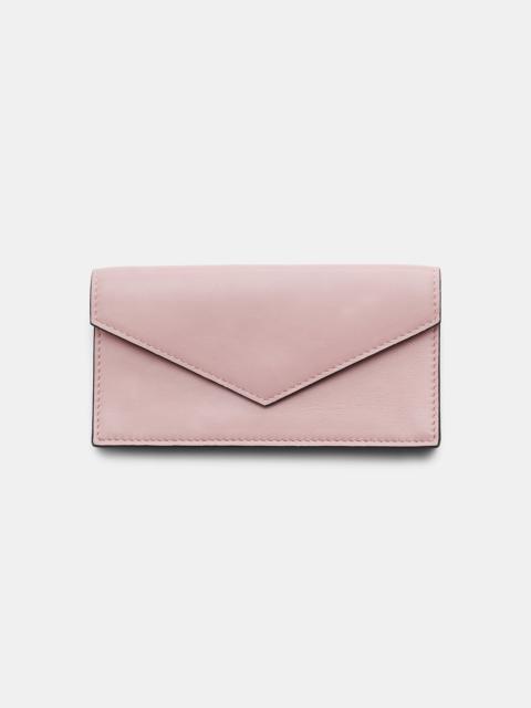 DOROTHEE SCHUMACHER TAKE ME WITH YOU wallet