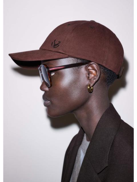 ME+EM Soft Baseball Cap