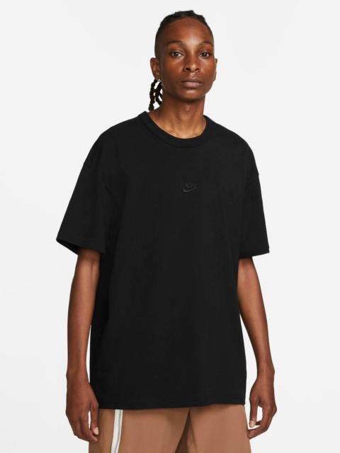 Nike MEN'S NIKE SPORTSWEAR PREMIUM ESSENTIALS T-SHIRT