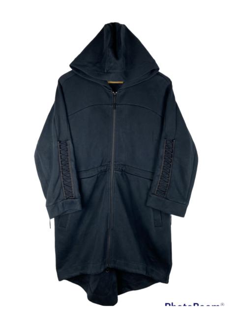 Other Designers Very Rare - 🔥SALE🔥PUMA EVO PARKA STYLE JACKET