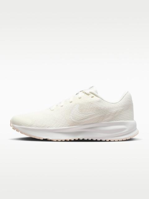 Nike Nike Run Defy Women's Road Running Shoes