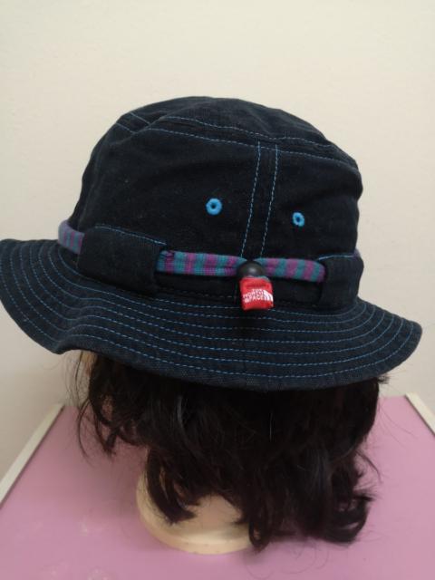 Other Designers Chums - x Bucket hats