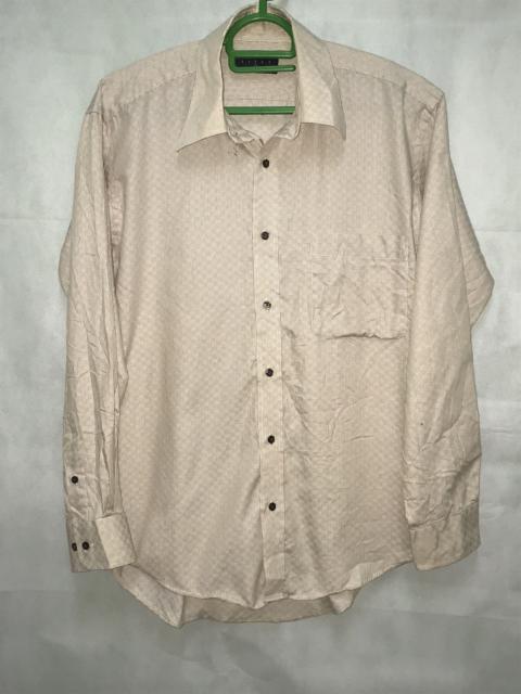 Other Designers Japanese Brand - Sissy By Kansai Yamamoto