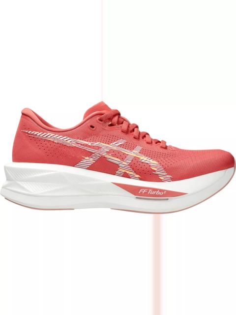Asics ASICS Women's SONICBLAST Running Shoes