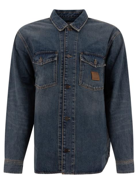 Carhartt Wip Shirts