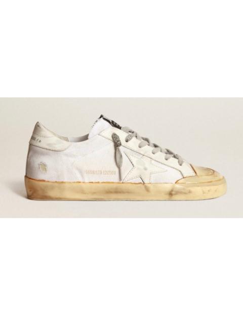 Golden Goose Golden Goose Super Star Sneakers